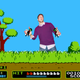 Image for article titled Tebow Time: The Winners